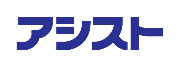 cogmo search